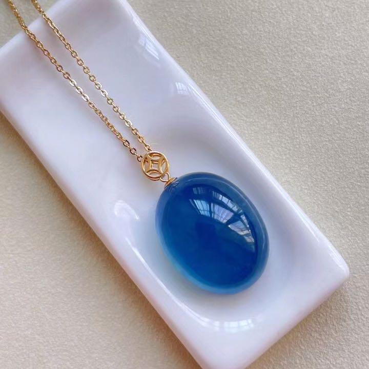 新品?正規品 ネックレス レディース-neotextcorp.com 新品?正規品 ネックレス レディース-neotextcorp.com