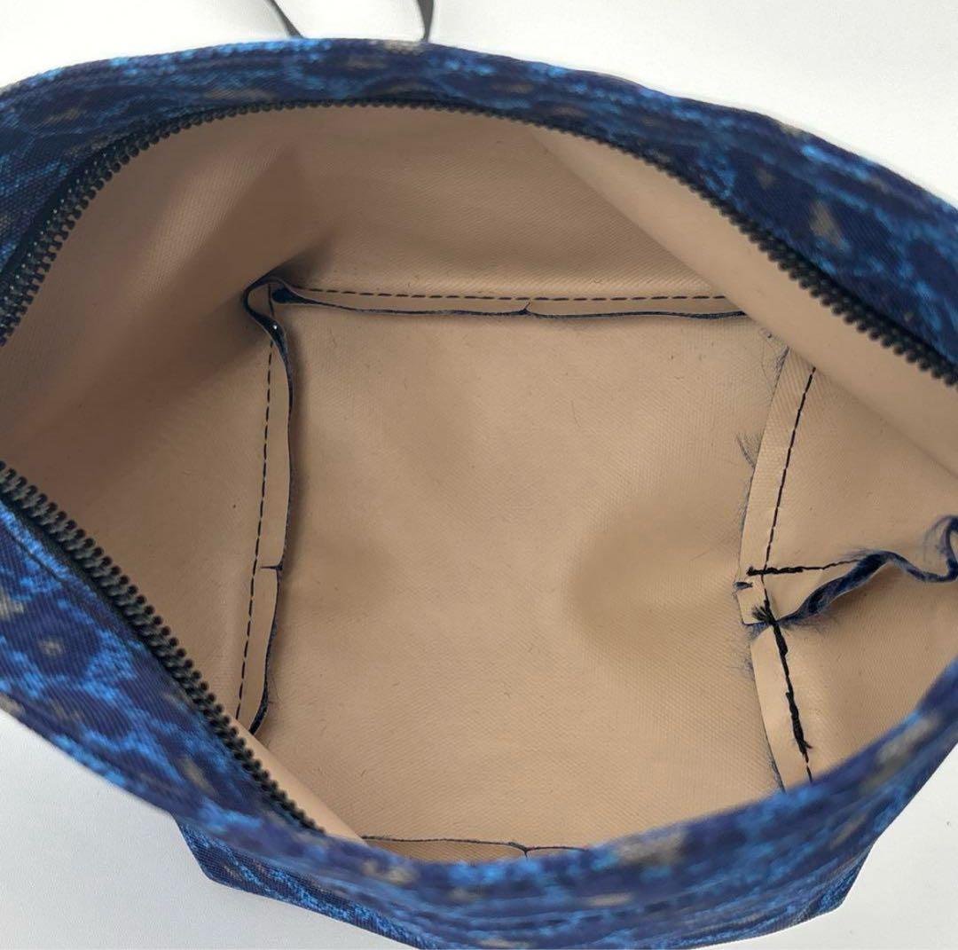 Herve Chapelier　パンサーブランXS