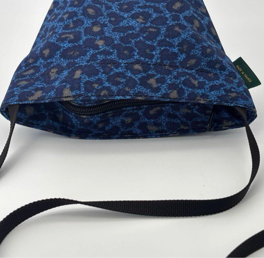 Herve Chapelier　パンサーブランXS