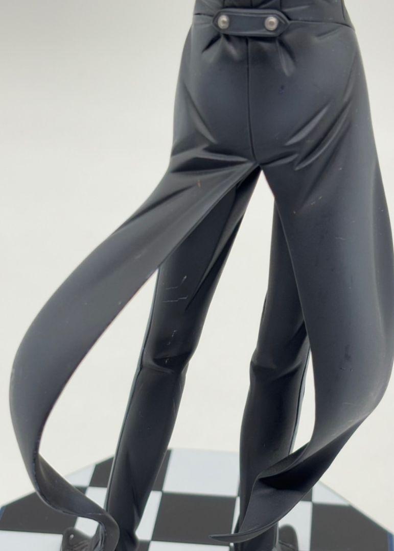 黒執事