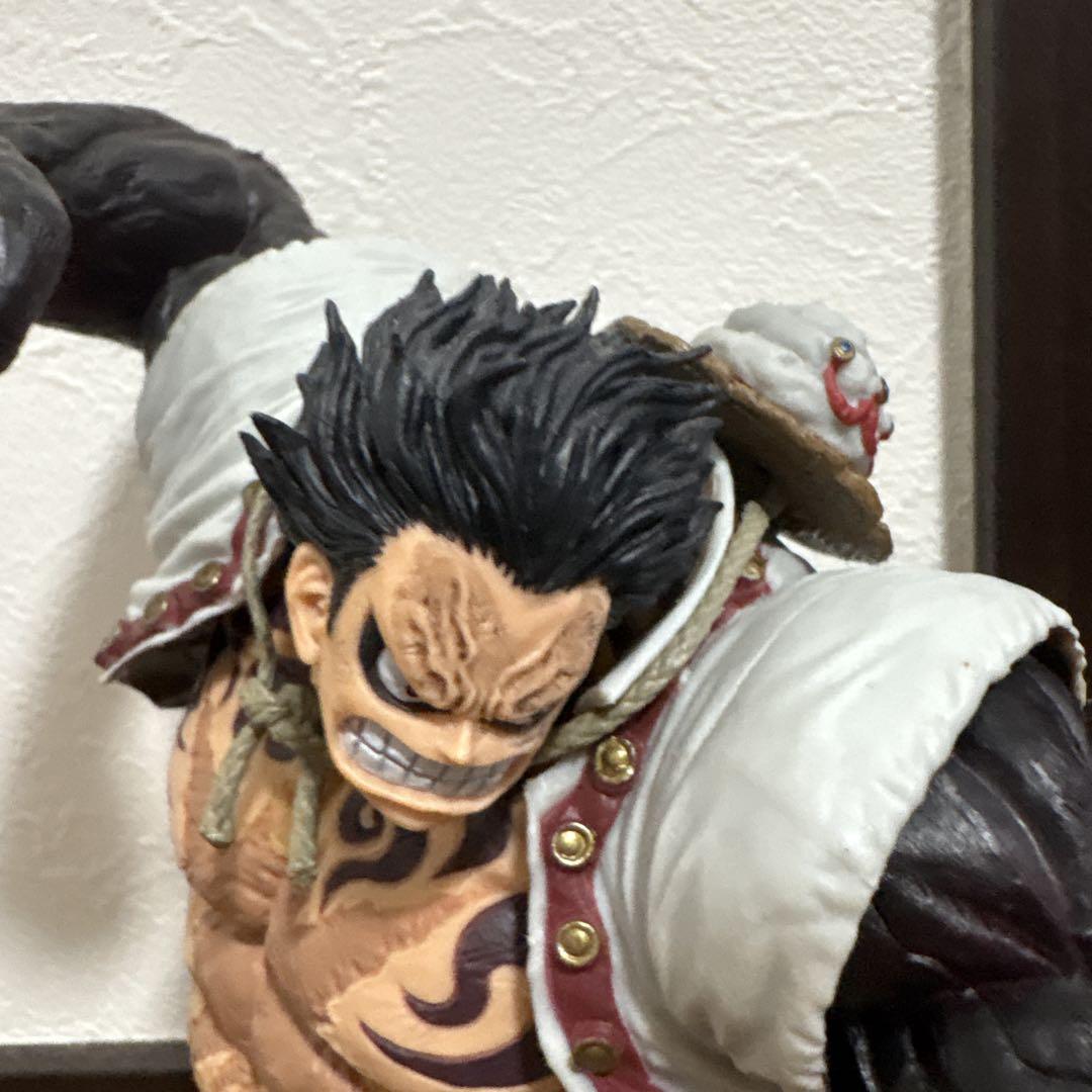 やっさん専用