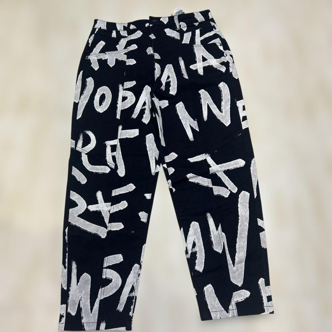 Desigual パンツ Desigual パンツ