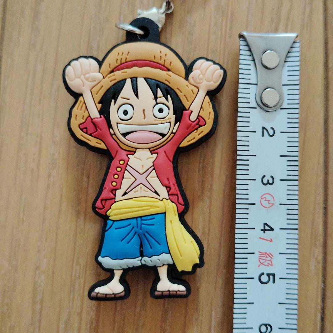 One-Piece Straps only at VintageWatchbands.com