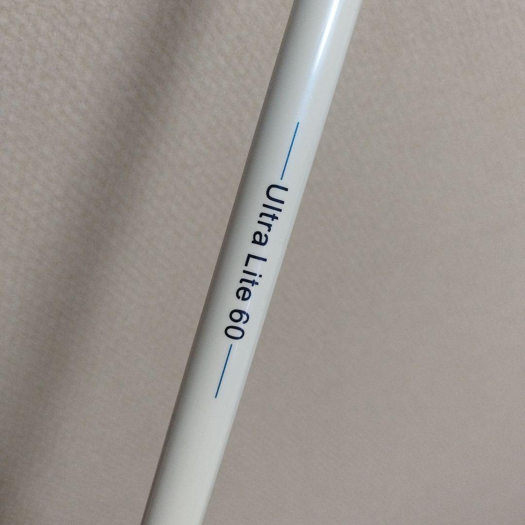 CT112 ドライバー 9.0度 ドラコン用シャフトVIZION 50