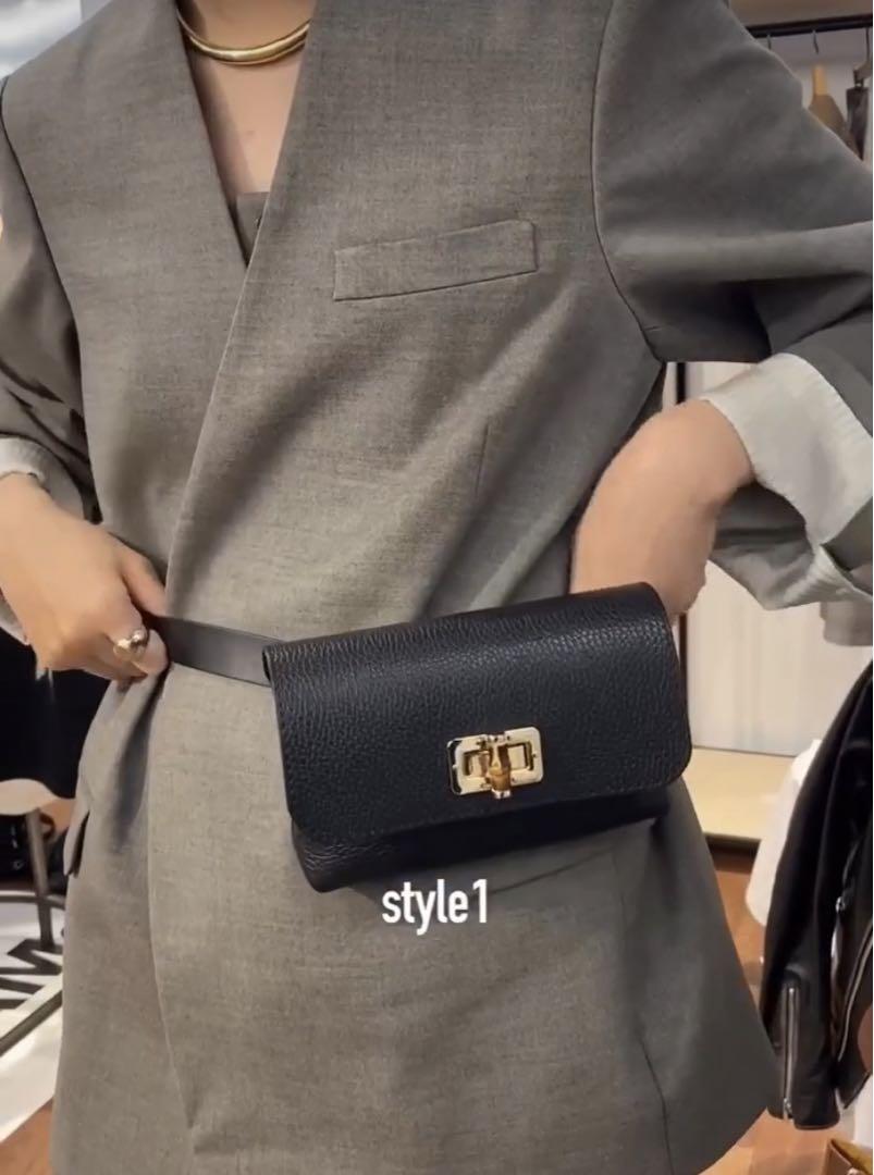 TWフォルムクロス ノーカラージャケットコート