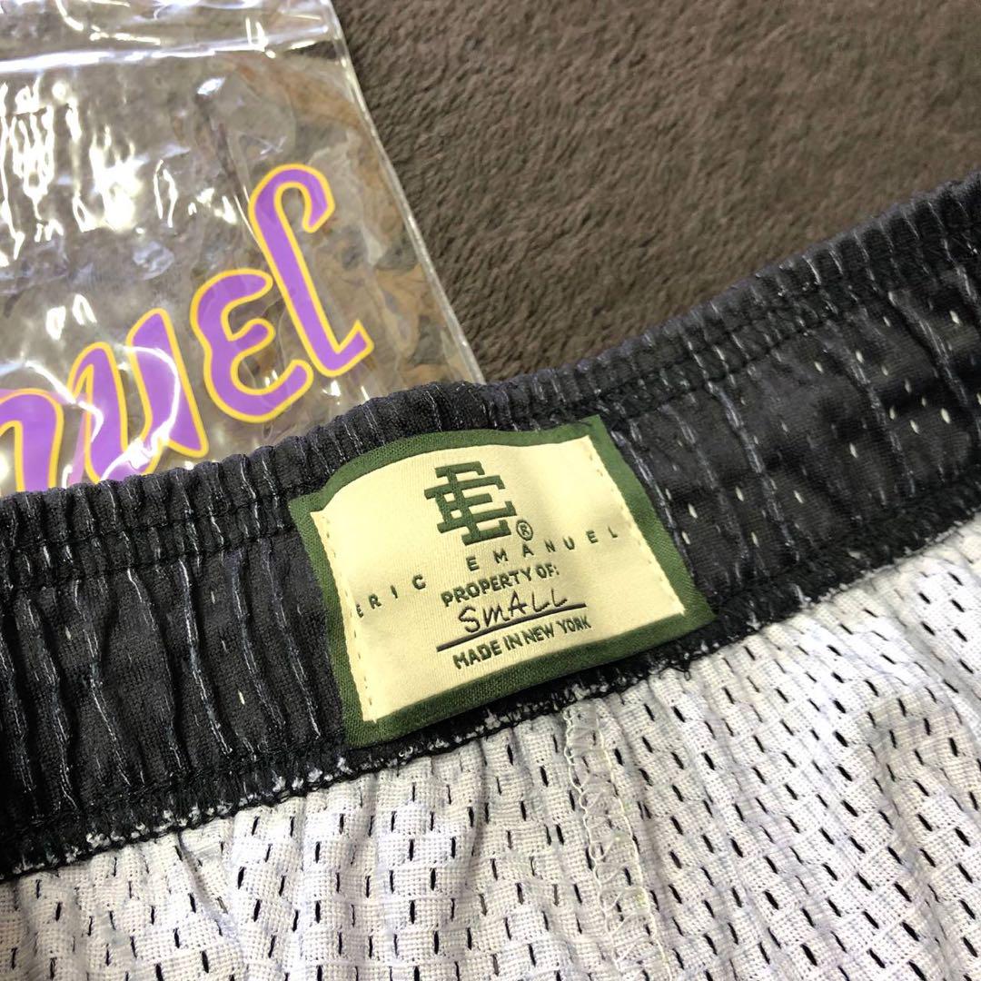 らりるれ出品