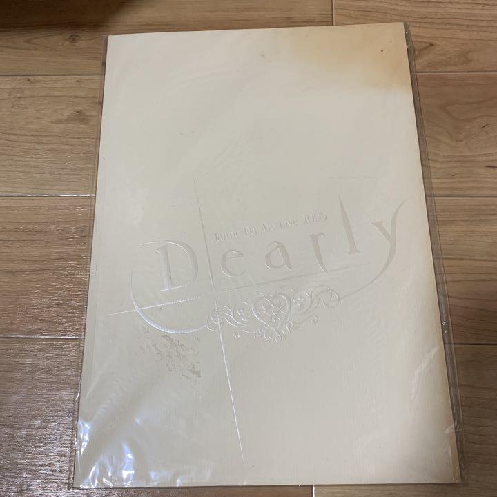 Janne Da Arc ツアーパンフレット&雑誌 Gsepj-m94717914224 限定品低価