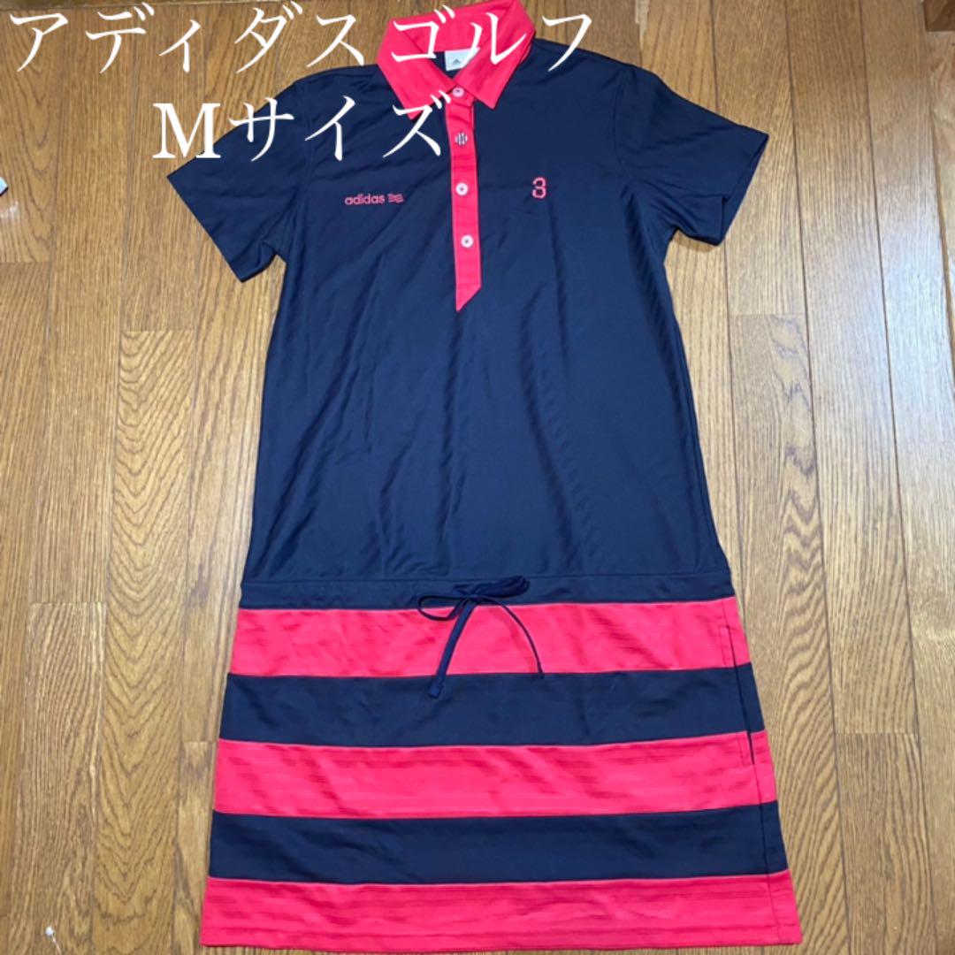 アディダスゴルフ ストレッチゴルフワンピース メルカリ アディダスゴルフ ストレッチゴルフワンピース メルカリ