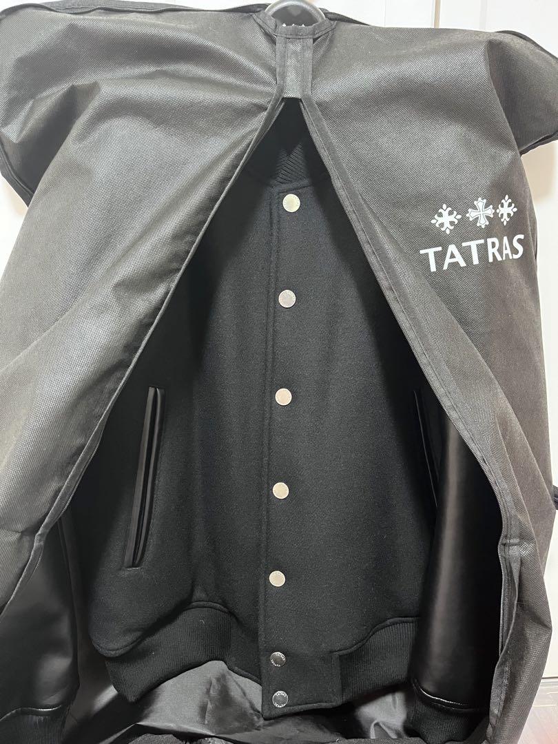 タトラス MAFIE