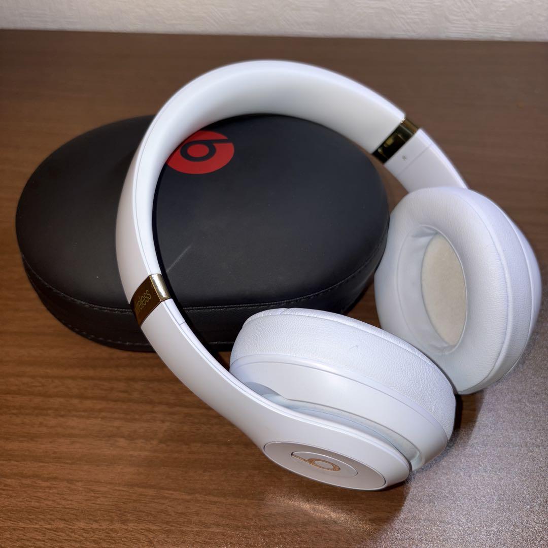 あ*ゅ様 Beats Studio3 Wireless
