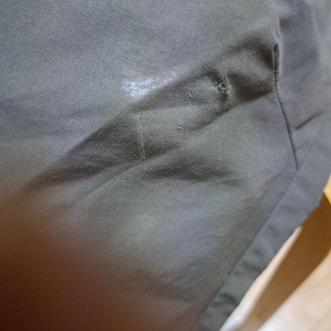 サクラサク様 確認用
