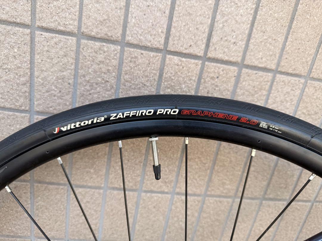 匿名配送 Bianchi Orso 53 タイヤチェーンペダル新品リアRS171