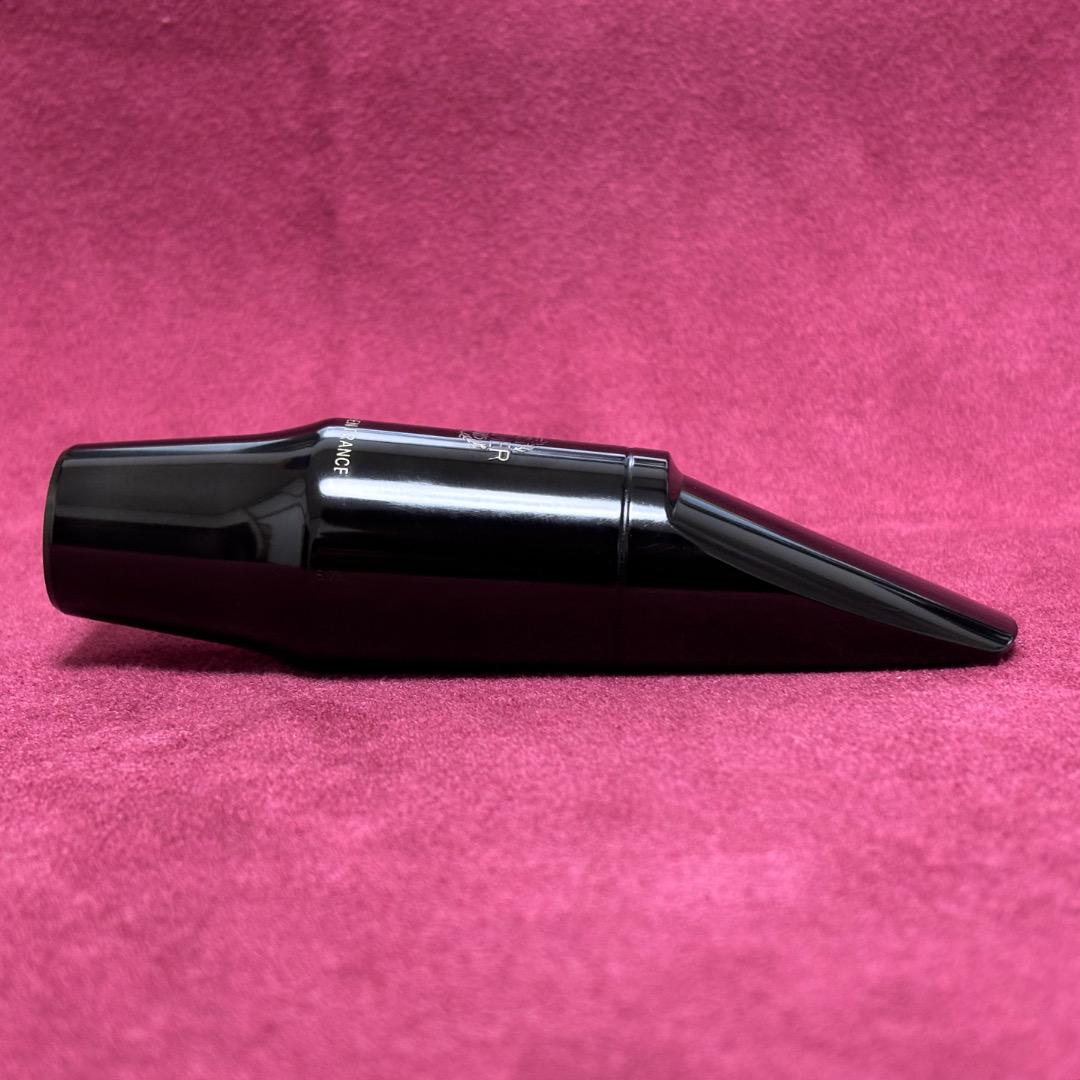 美品 テナー S80 C⭐︎ セルマー マウスピース