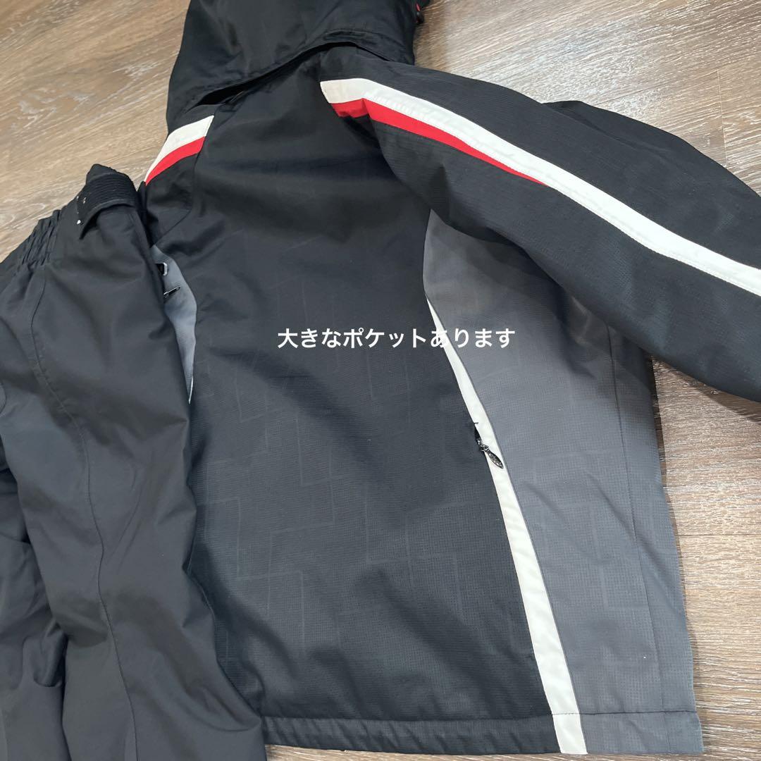 phenix フェニックスs 165前後 画像15
