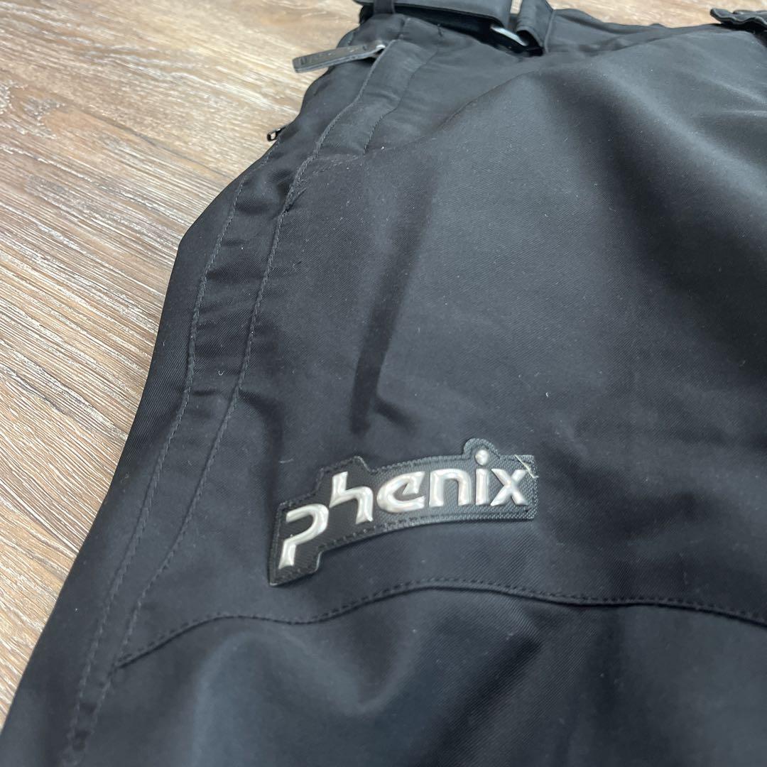 phenix フェニックスs 165前後 画像3