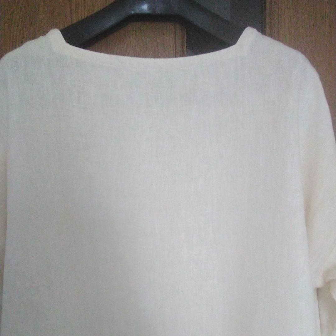 高い品質 nest Robe ネストローブ ワンピース 0oCbs-m94724584365 大得価国産