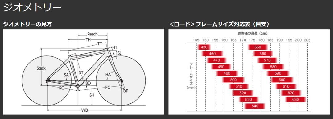 CAAD12フレームセット 50サイズ 走行2000km未満 シマノクランク