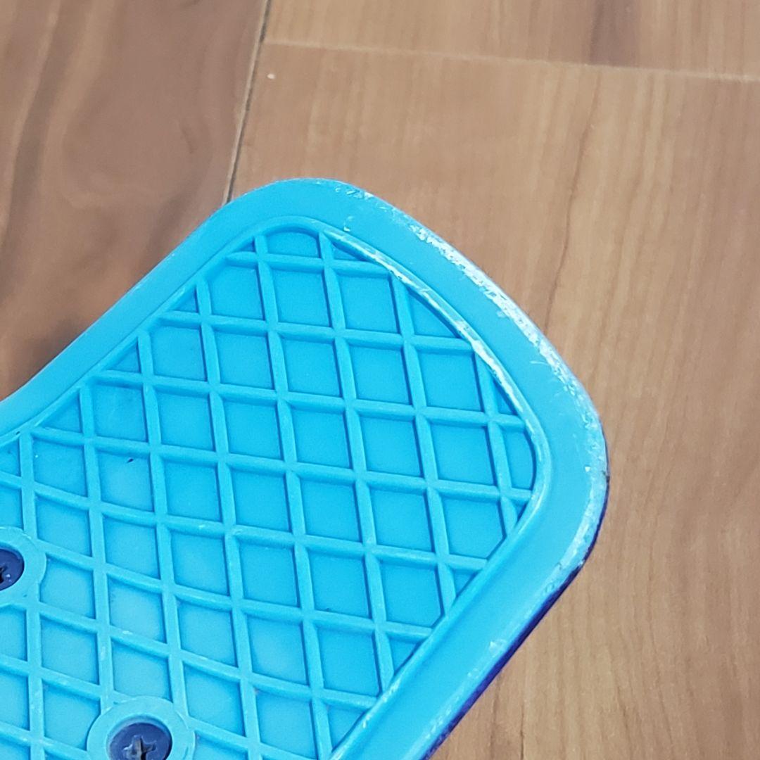 Penny ペニー スケートボード 22インチ ブルー