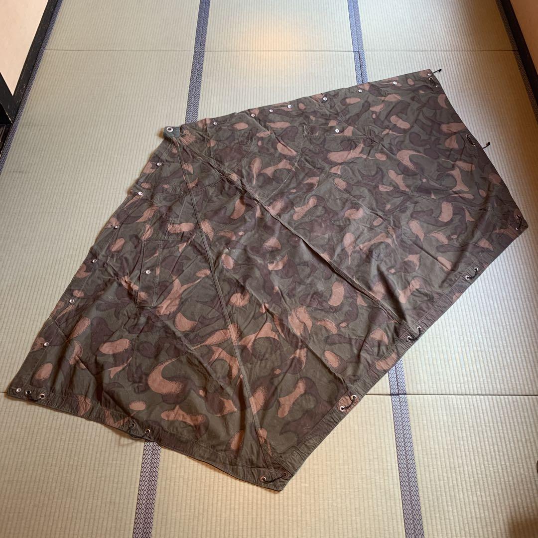犬小屋