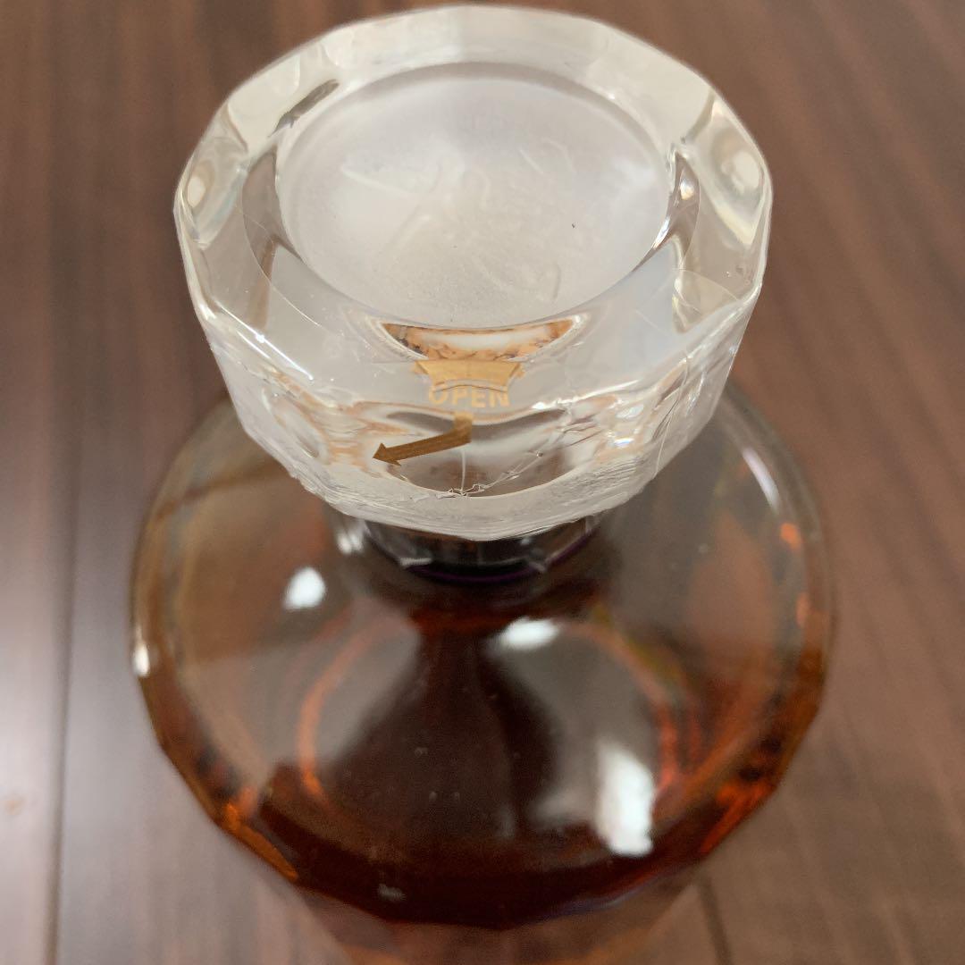 2022大得価 サントリー ジャパニーズハーモニー700ml VOhSx-m94725765276 響 送料無料限定SALE