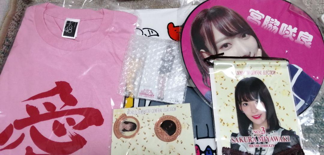 広瀬坦(ヒロセヒロシ)アクリル絵具作品 広瀬坦(ヒロセヒロシ)アクリル塗料作品