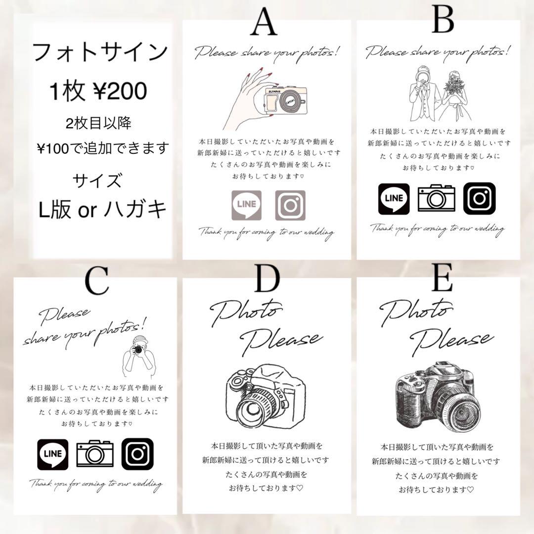 ラスト1点限り✨ ウェルカムスペース まとめ売り ミールヘーデン