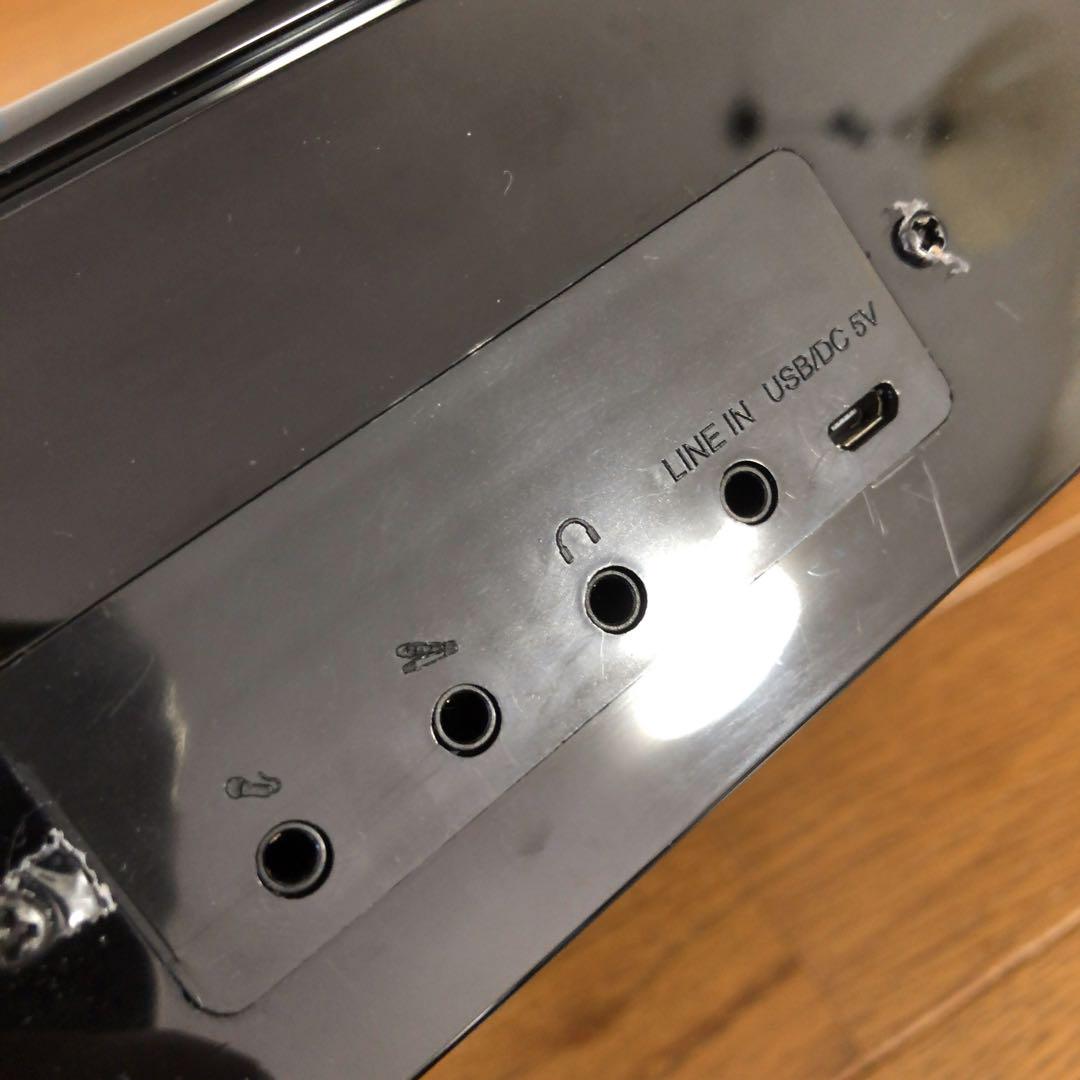 充電式　ポータブル　88鍵盤　電子ピアノ　キーボード