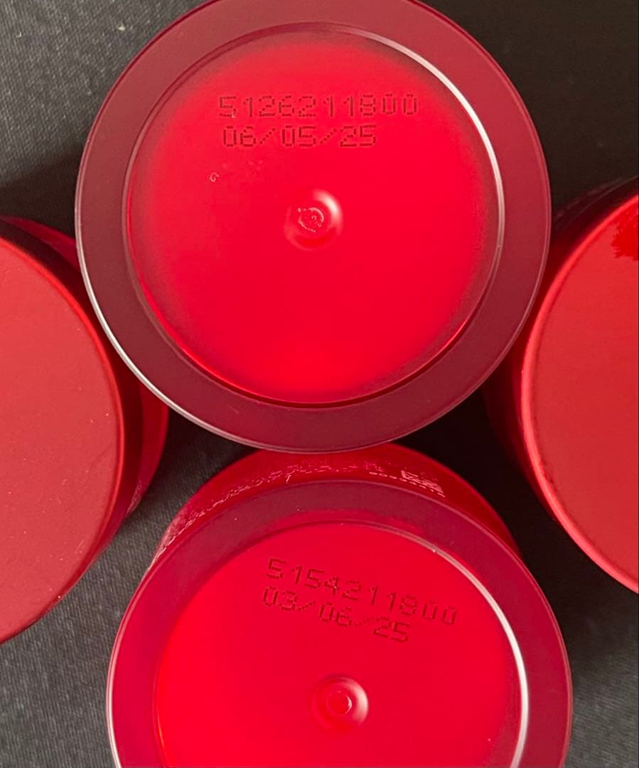 SK-2SK-IIエスケーツー正規品sk2skiiピテラ乳液スキンパワークリーム SK-2SK-IIエスケーツー正規品sk2skiiピテラ乳液スキンパワークリーム