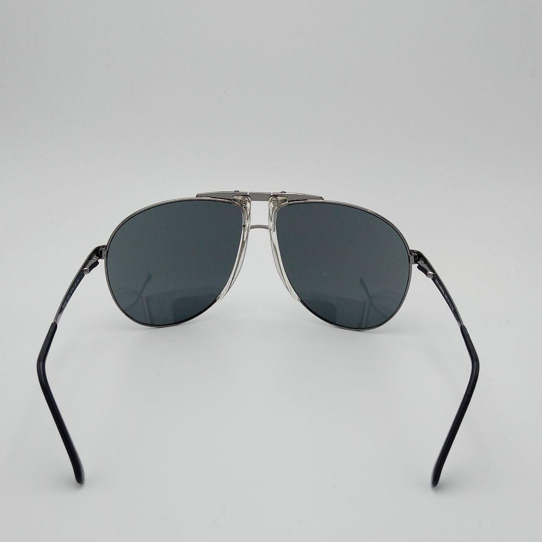 最先端 EXILE ATSUSHI サングラス ドルガバ DOLCE&GABBANA 着 セール大阪 ATSUSHI着 EXILE DOLCE&GABBANA サングラス ドルガバ サングラス/メガネ