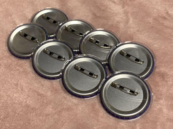 新品再入荷 あんスタ Knights 瀬名泉 カプ缶 セット IQcjN-m94728735498 即納得価