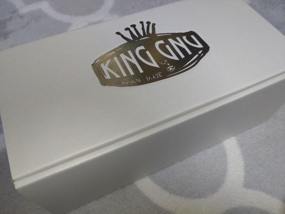 未使用 King Gnu Friends Cup 限定品 グッズ - メルカリ
