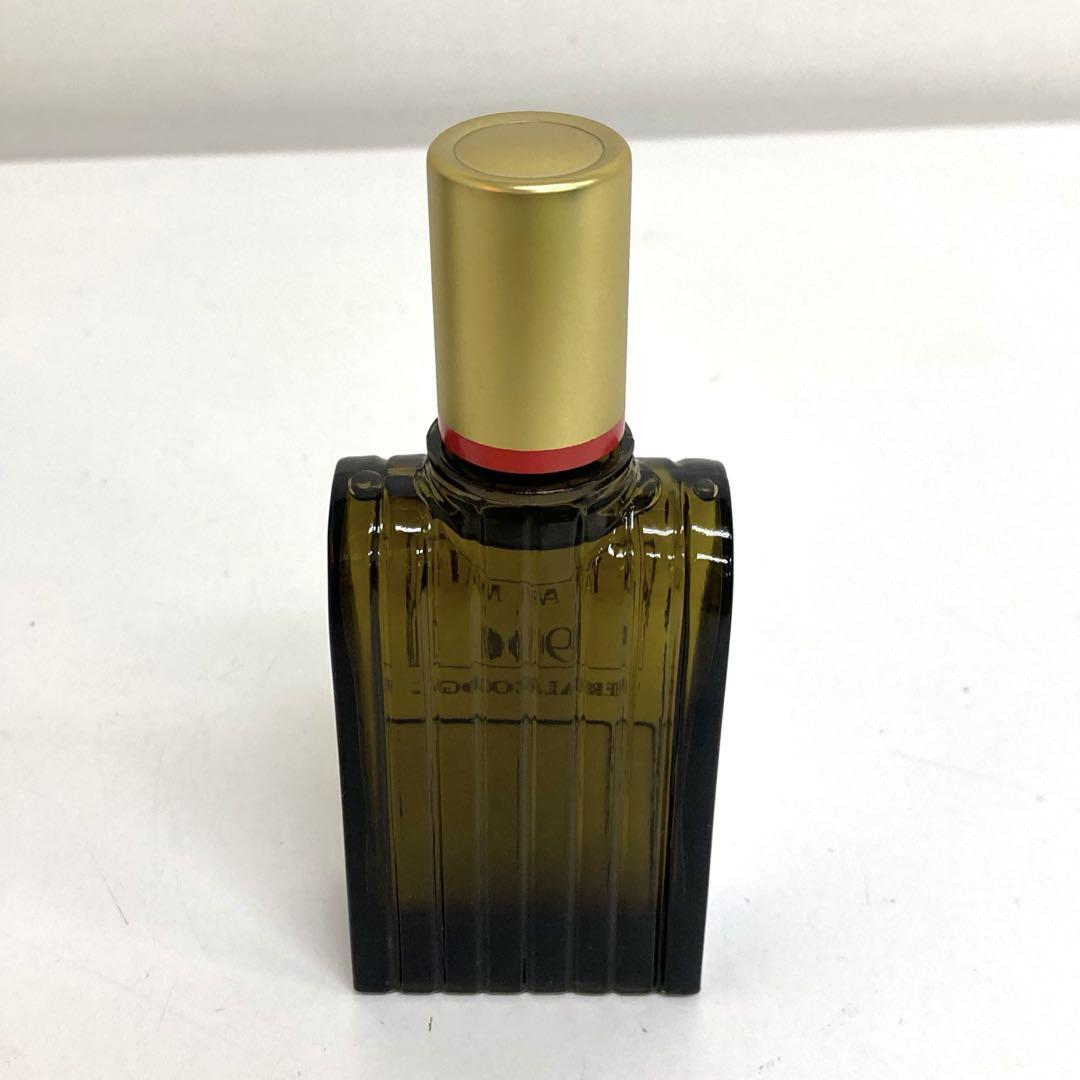 新品未使用！ARAMIS900　ハーバルオーデコロン　50ml 早い者勝ち！ 900 ハーバル オーデコロンスプレー(アラミス)の通販・口コミ