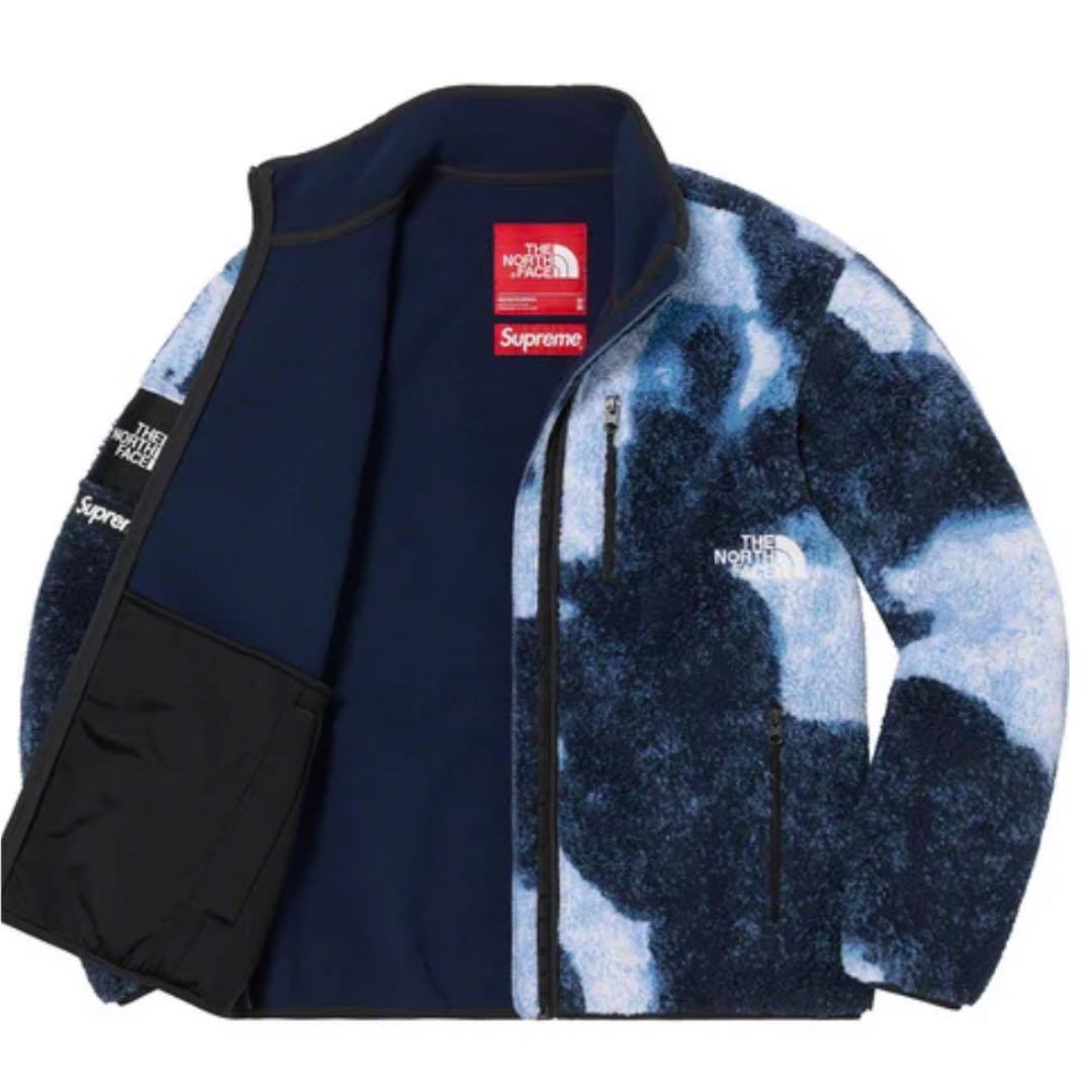 ブルゾン 完売 North Face インディゴ 0bfOD-m94732216387 大人気のL Supreme✖️The カテゴリー ブルゾン 完売 North Face インディゴ 0bfOD-m94732216387 大人気のL Supreme✖️The カテゴリー