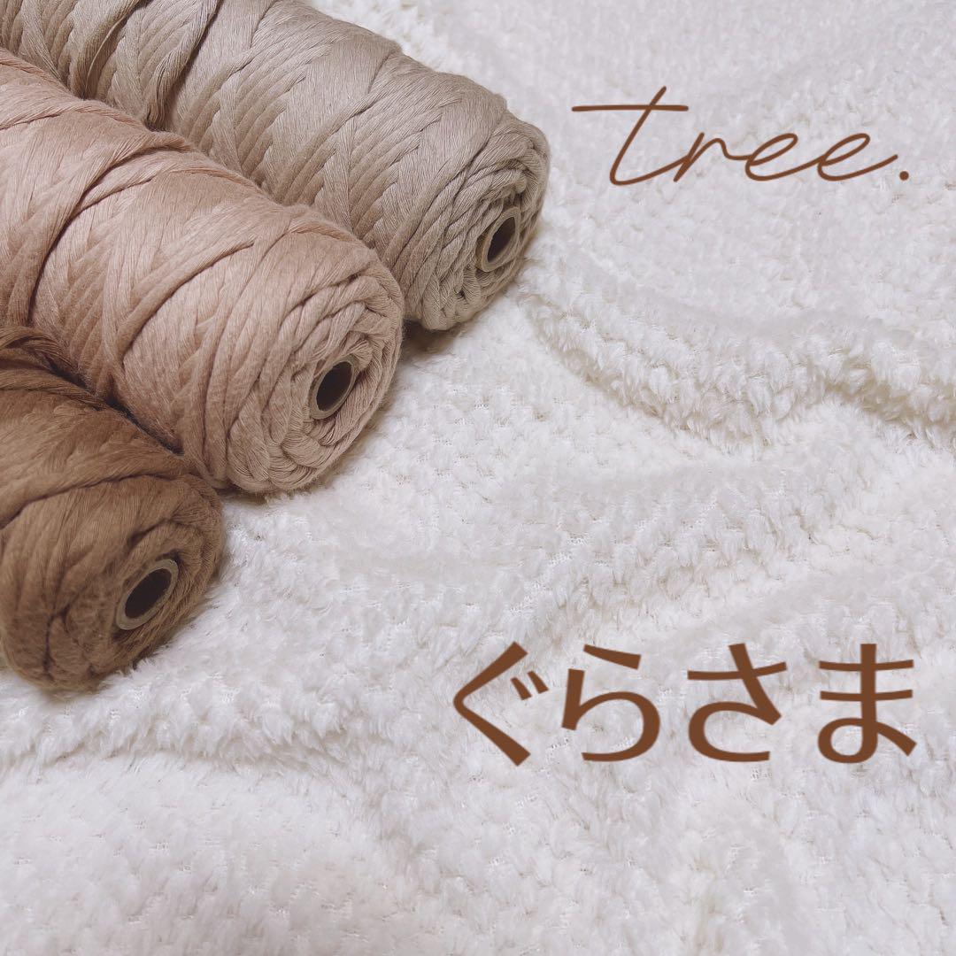 画像確認ページ＊ショルダーストラップ