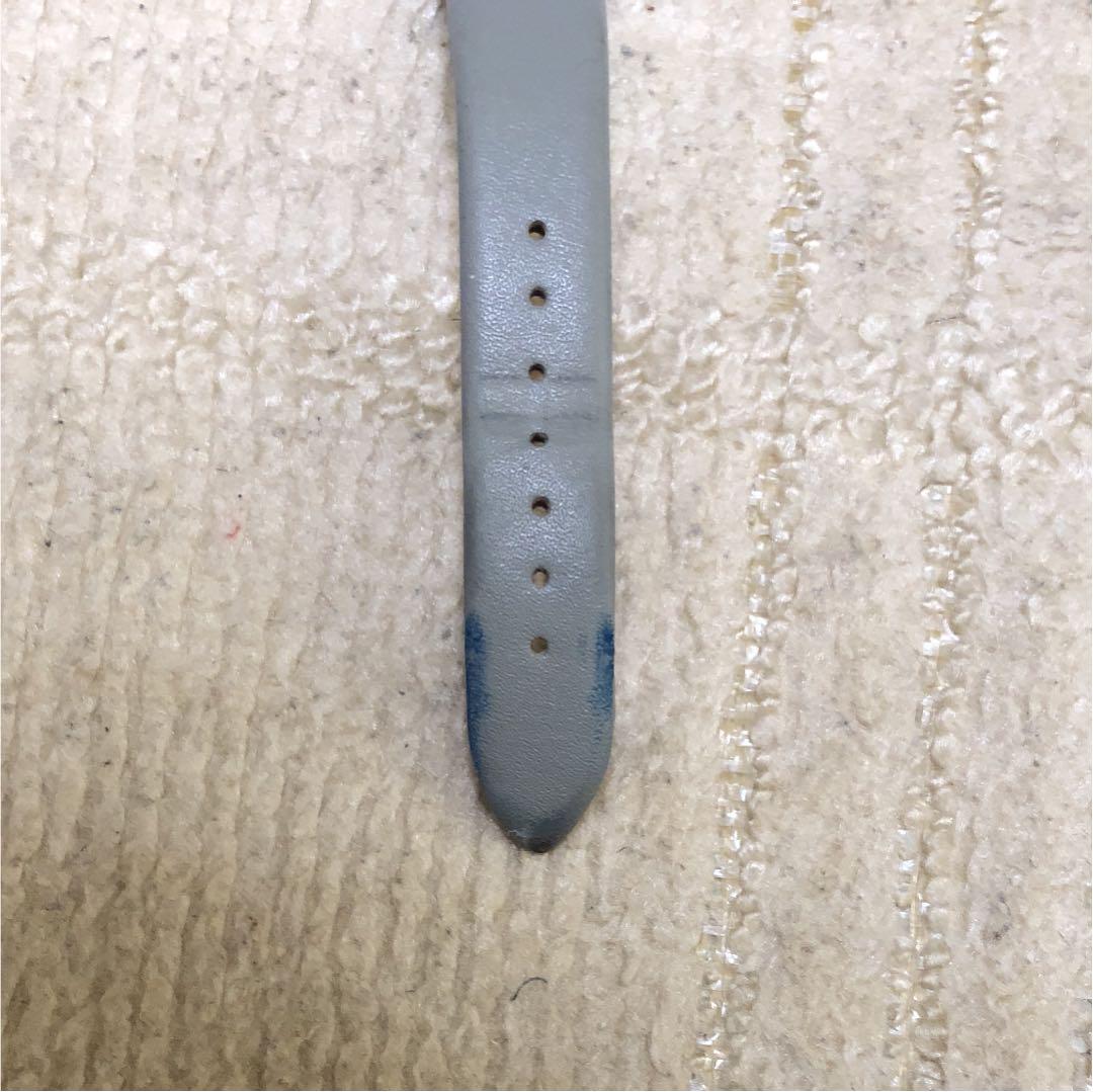 腕時計 KLASSE14 1Rk7g-m94733408529 大特価お得