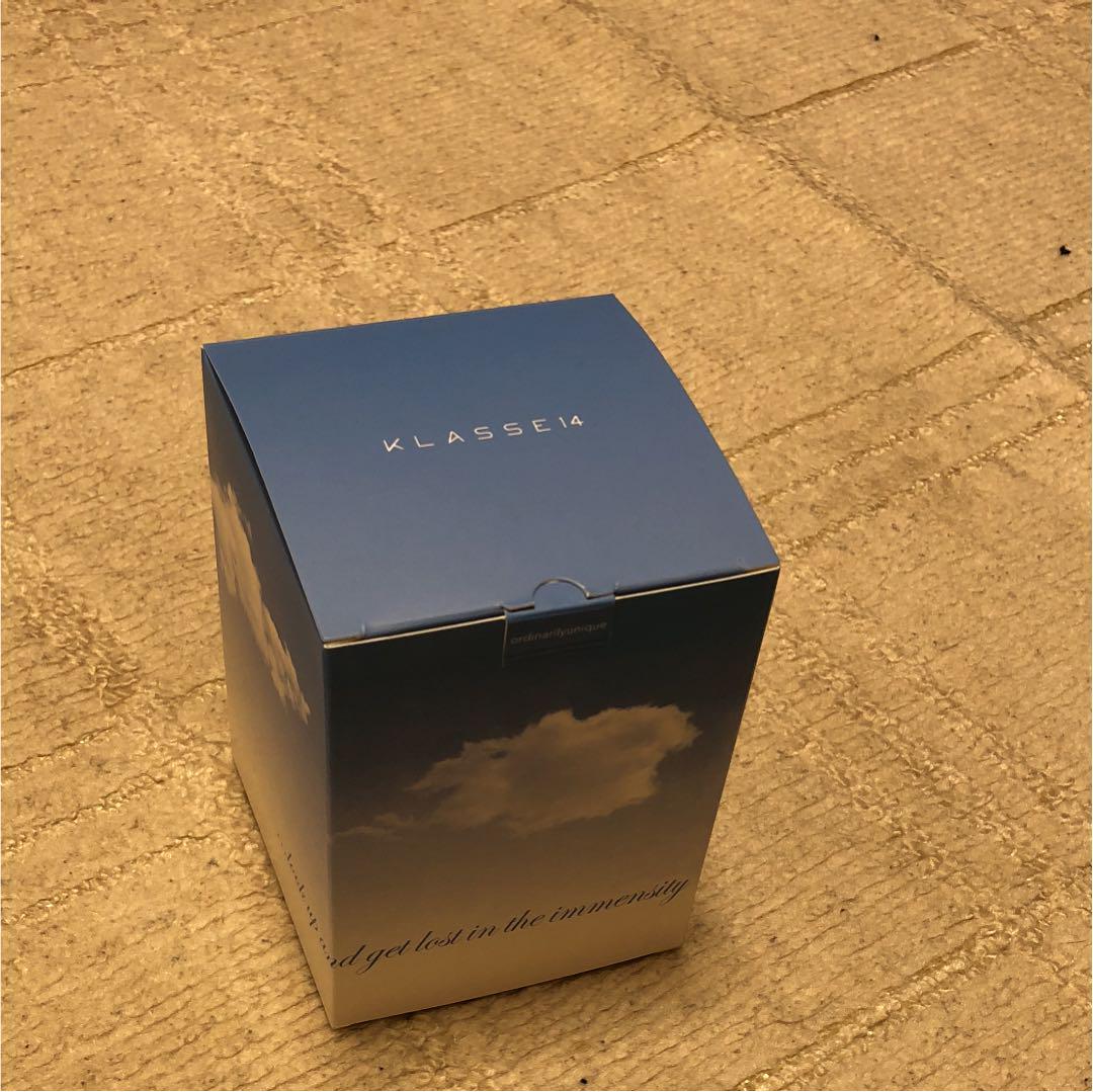 腕時計 KLASSE14 1Rk7g-m94733408529 大特価お得