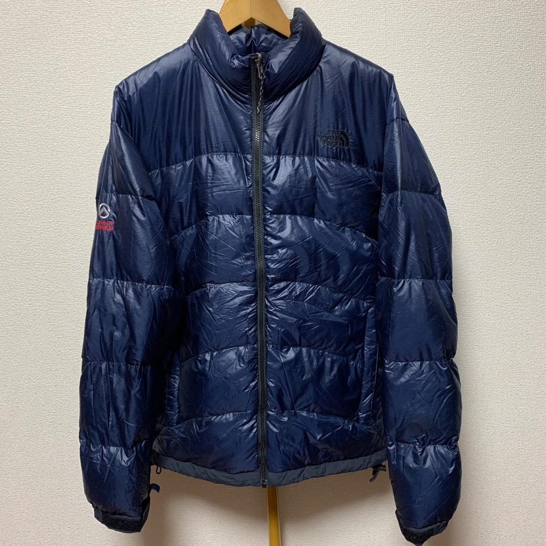 NORTH FACE