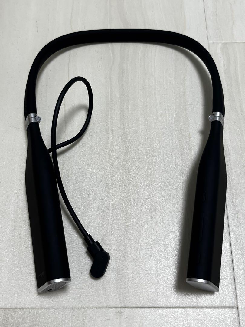 Viture One Cloudセット