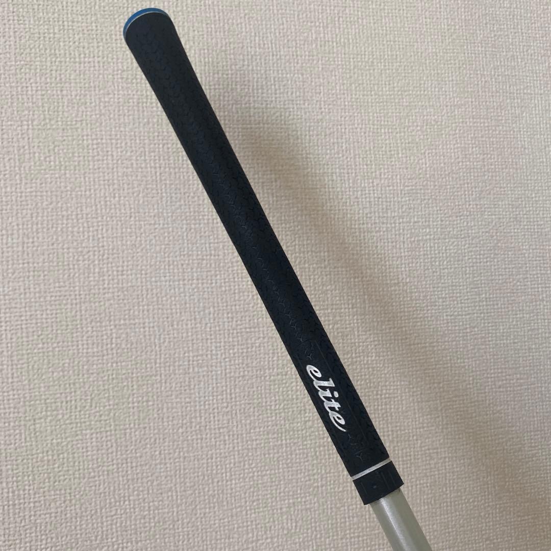 5%OFF】 TOUR AD MD-8x タイトリストフェアウェイウッド クラブ | www