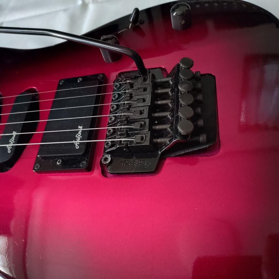 ステンレスフレット アリアプロⅡ AriaProⅡ MA-550 - メルカリ