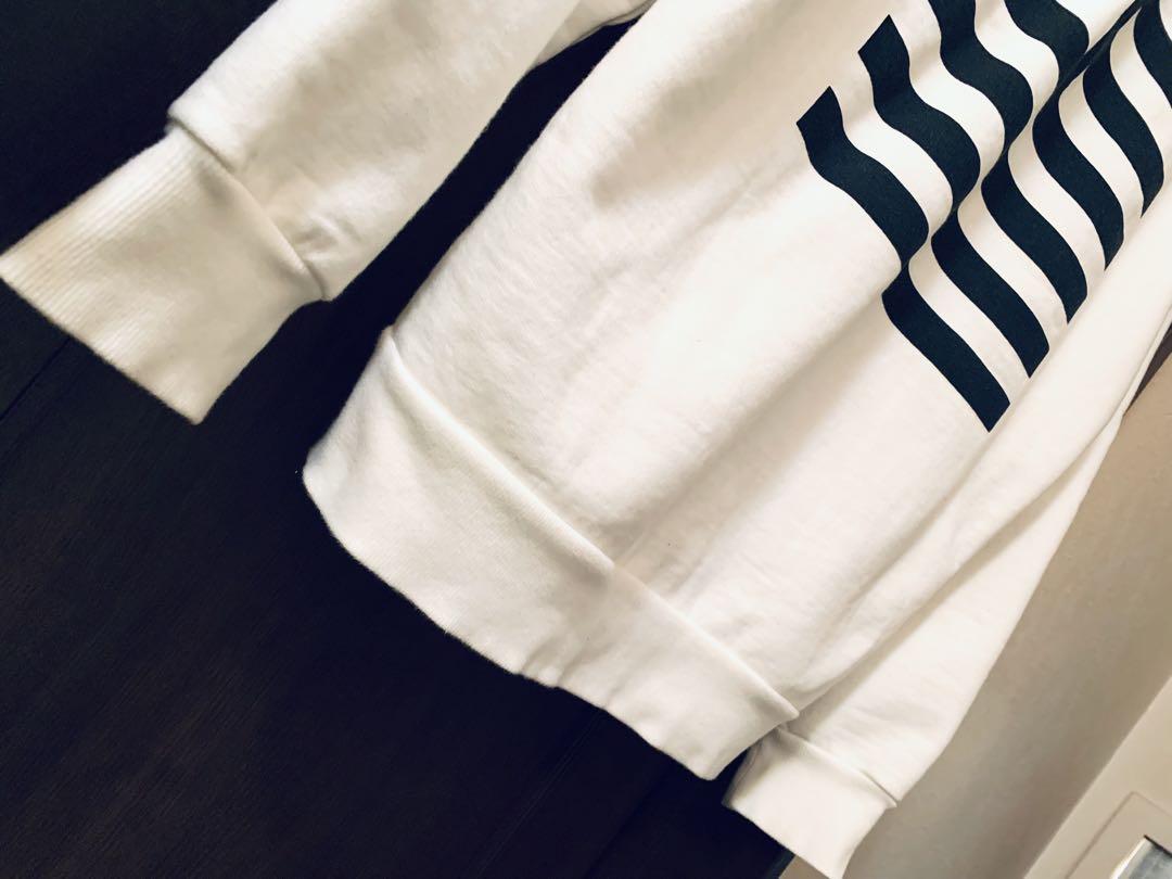 〈匿名配送〉【Carhartt】WIP STATE FLAG SWEAT