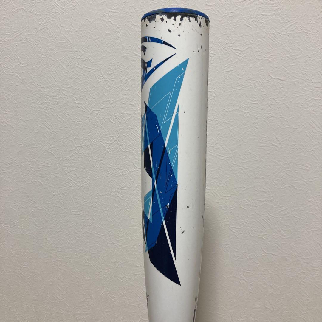 Louisville Slugger（ルイスビルスラッガー　カタリスト Ⅲ 78