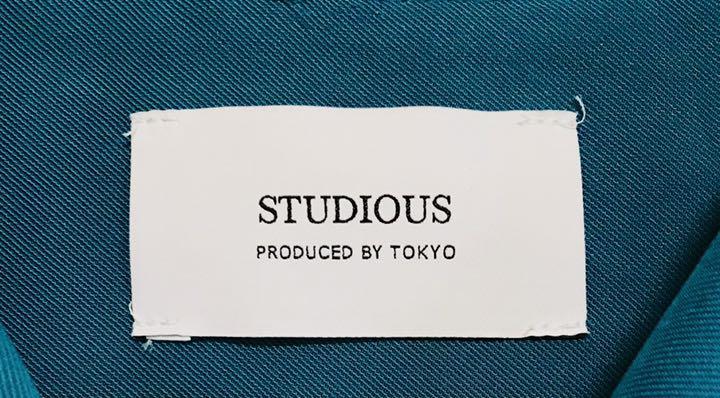 人気大人気 オープンカラーシャツ 半袖シャツ OtLR8-m94741744868 好評特価