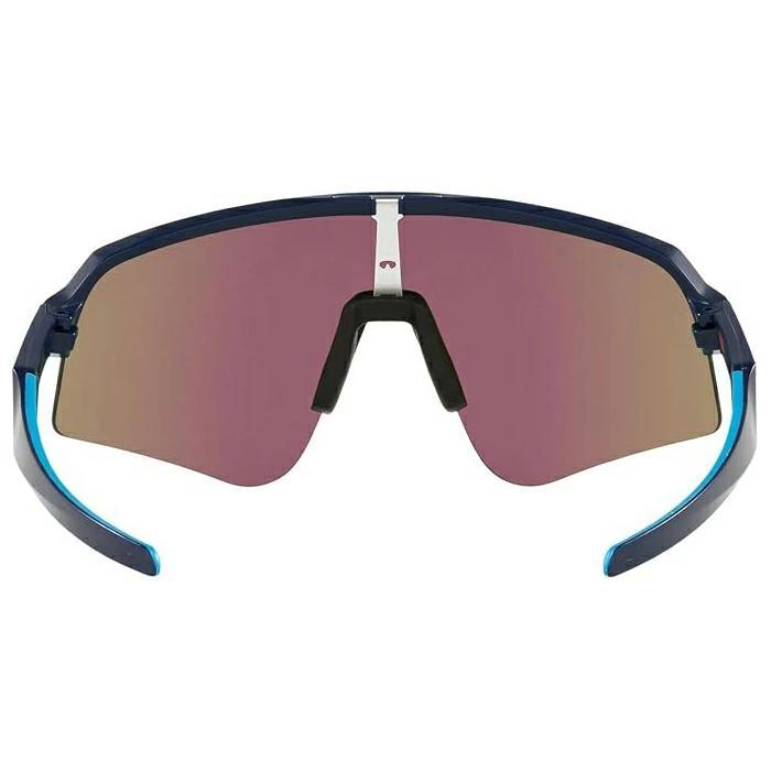 【SALE】オークリー サングラス Oakley (OO9465-0539)