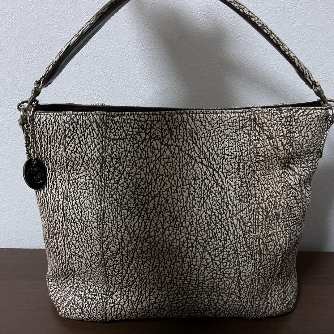LOUIS VUITTON 旅行バッグ バッグ