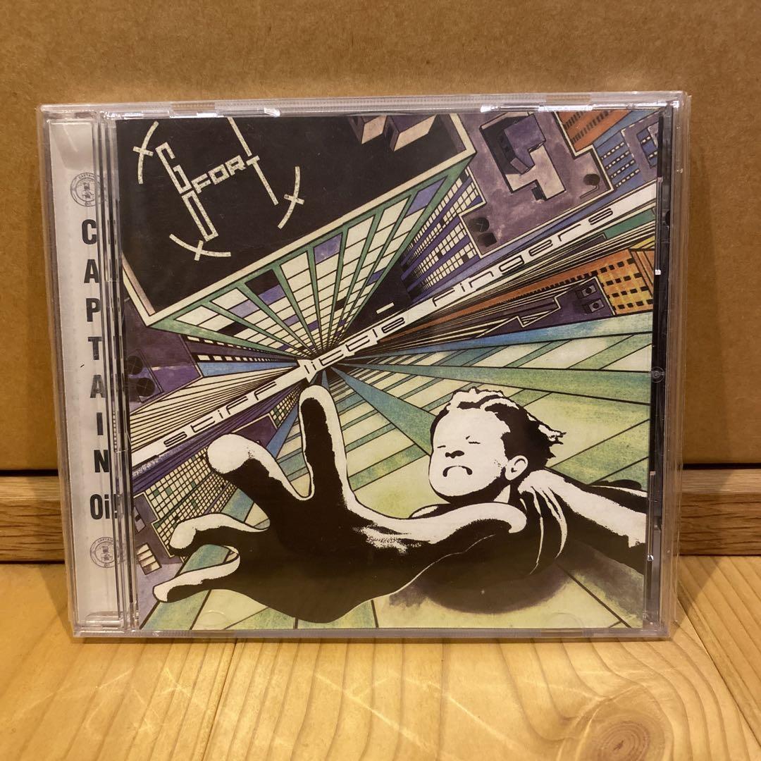 入手困難B1 Tell Me Remixed by DJ Taro ソニアローザ
