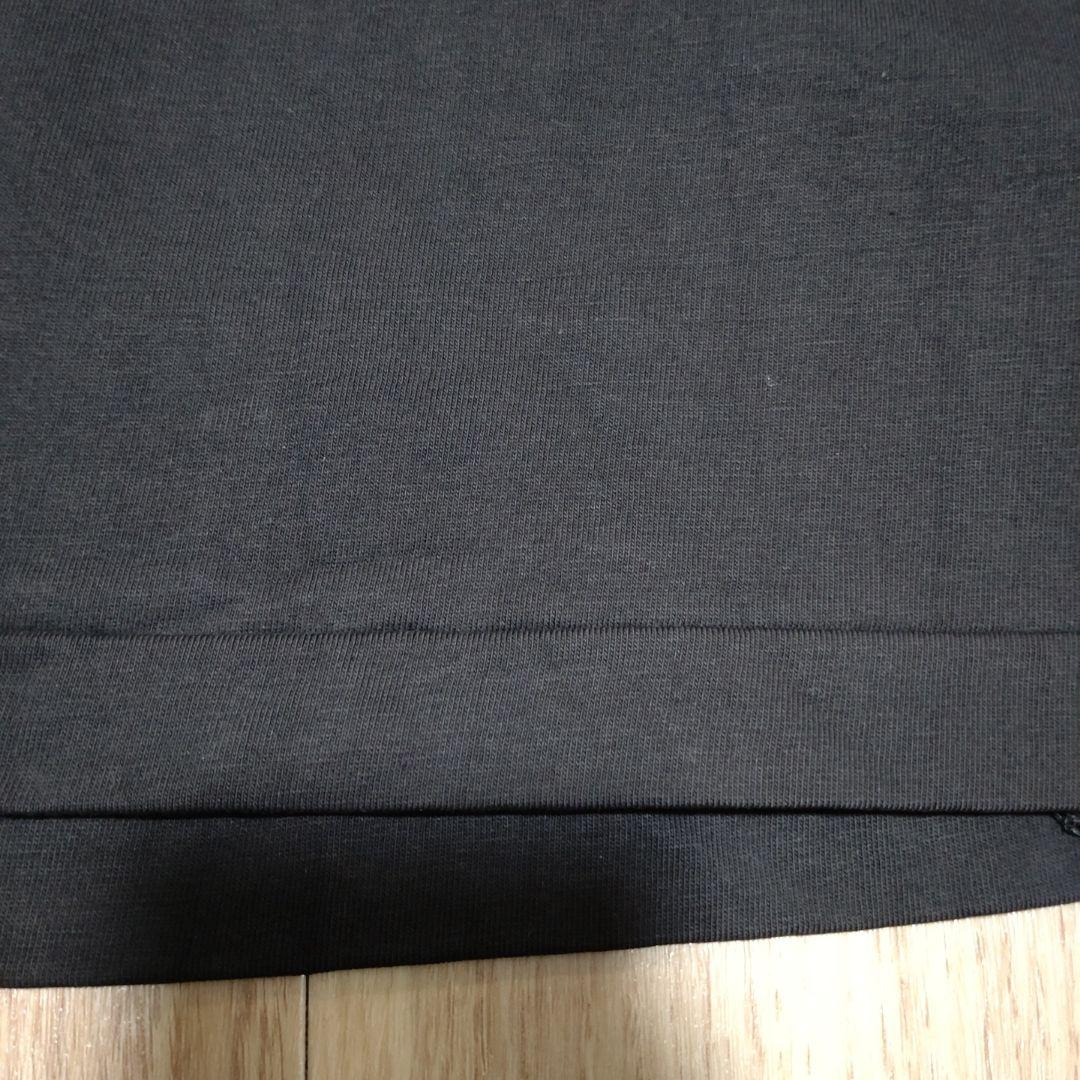 アイアンメイデン　バンド　ビンテージ　Tシャツ