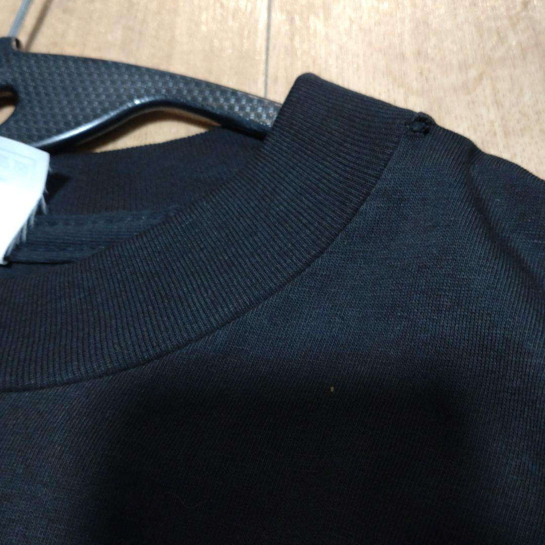 アイアンメイデン　バンド　ビンテージ　Tシャツ