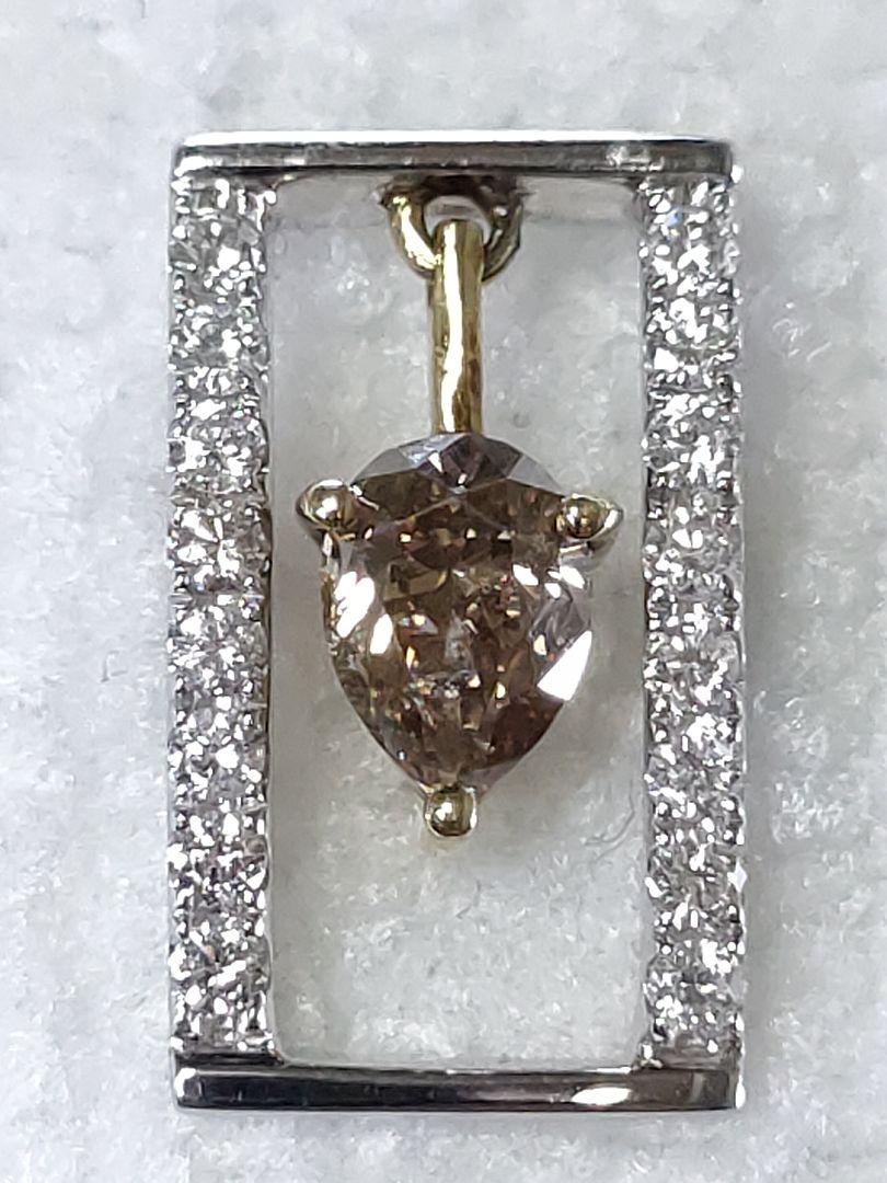 特別セール品】 ネックレス アクセサリー-theheraldghana.com 特別セール品】 ネックレス アクセサリー-theheraldghana.com