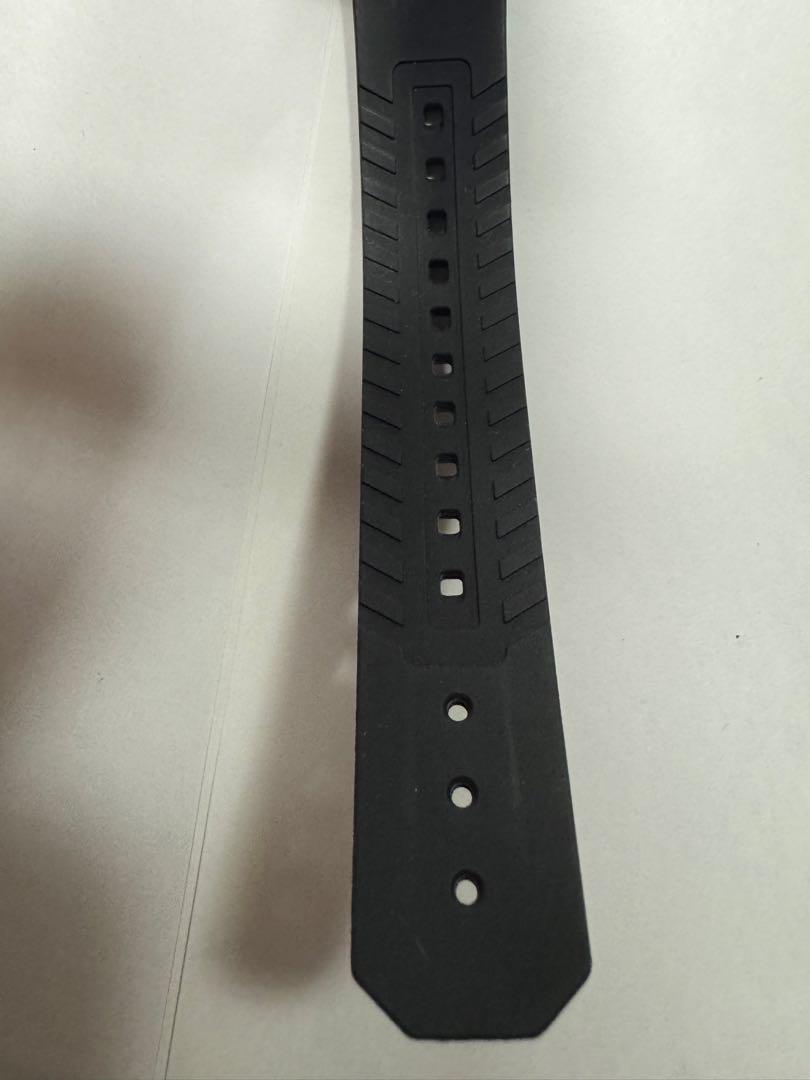 時計 CITIZEN CC4055-14H